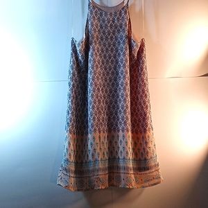 I.JOAH Women's Dress